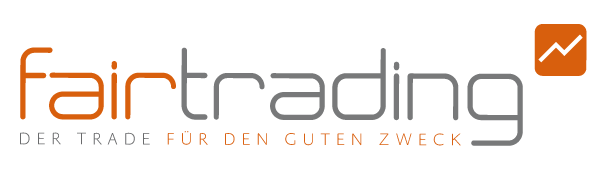 fairtrading